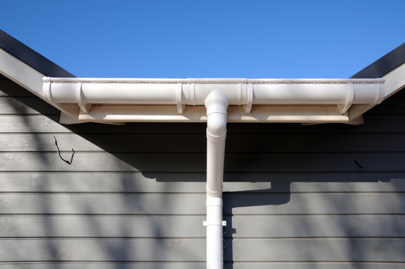 Gutter System Maintenance Tips